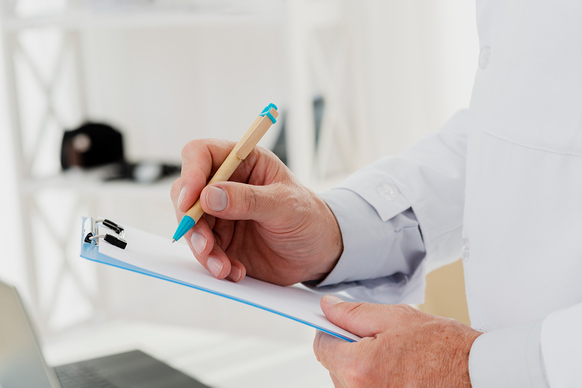 Testosterone Replacement Therapy In Testosterone Replacement Therapy Clinic In Waukesha