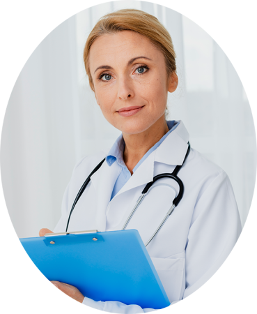Testosterone Replacement Therapy In Testosterone Replacement Therapy Clinic In Waukesha
